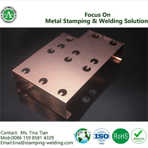 busbar busbar