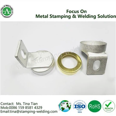 Mosiężna czapka wewnętrzna do bezpiecznika fotowoltaicznego słonecznego