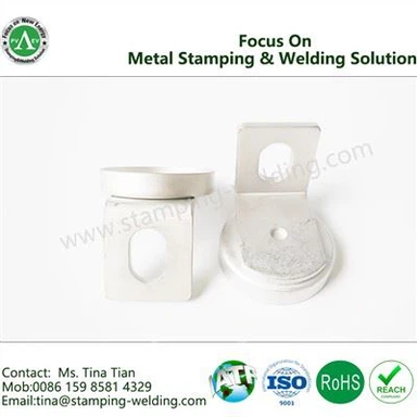 Miedziana nasadka zewnętrzna do fotowoltaicznego bezpiecznika falownika