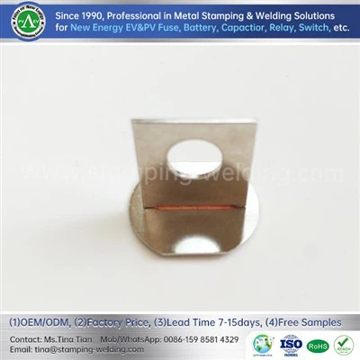 FUSE FUSE FERRULES DO PV