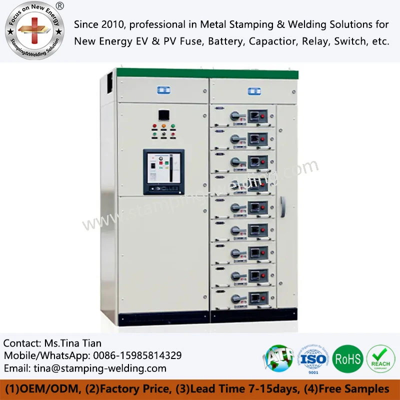 fiber optic cabinets fiber optic cabinets