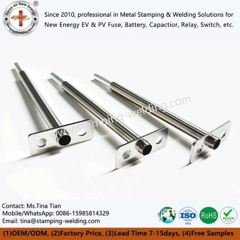 stainless steel stamping stainless steel stamping