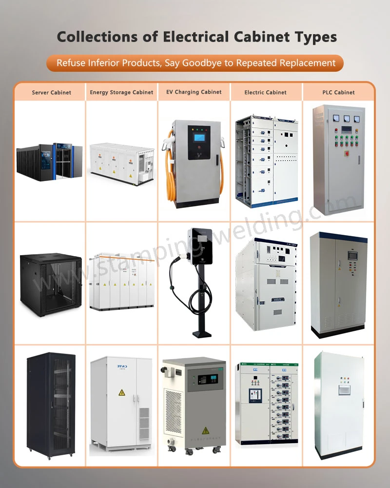 Collections of electrical cabinet outdoor Types Collections of electrical cabinet outdoor Types