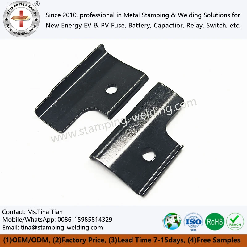 stamping steel parts stamping steel parts