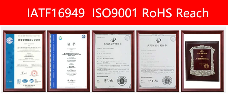 product-790-327 product-790-327
