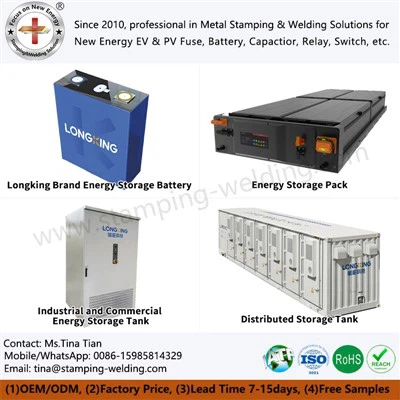 314AH STOURACE GLEES I PAKIET